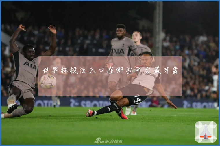 世界杯投注入口在哪些平台最可靠
