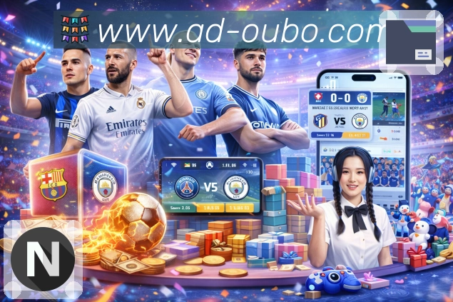 esports